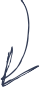 booking-arrow_03